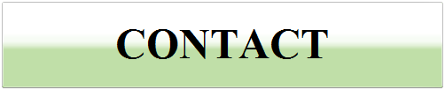 images Contact