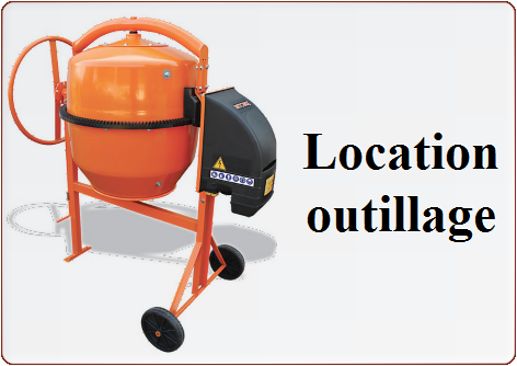 images Loc_outils